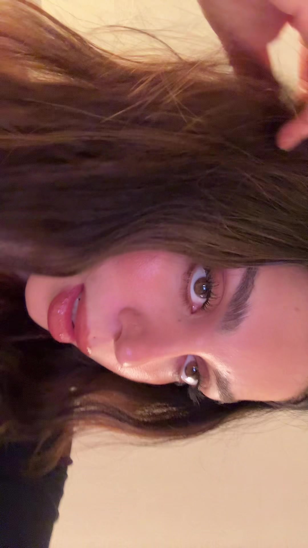 @floraliewhite