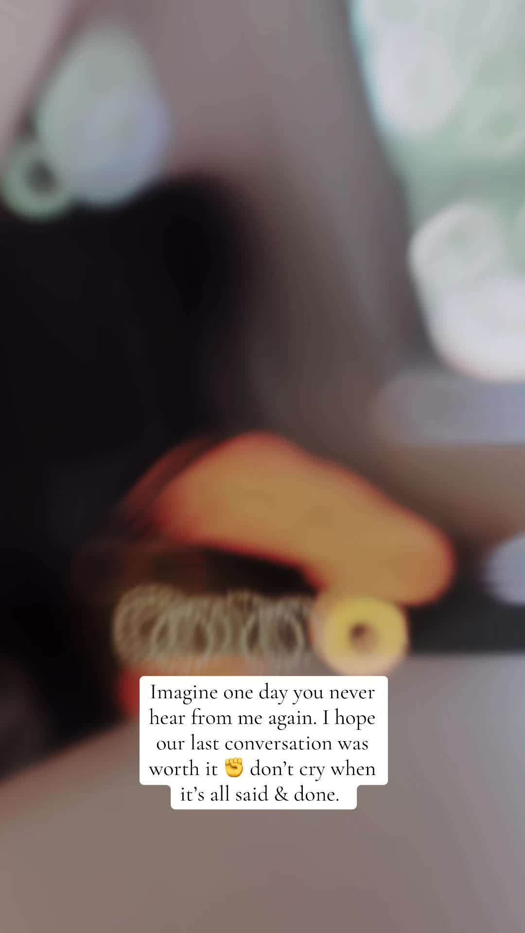 @ceemuertexo🏳️&zwj;🌈