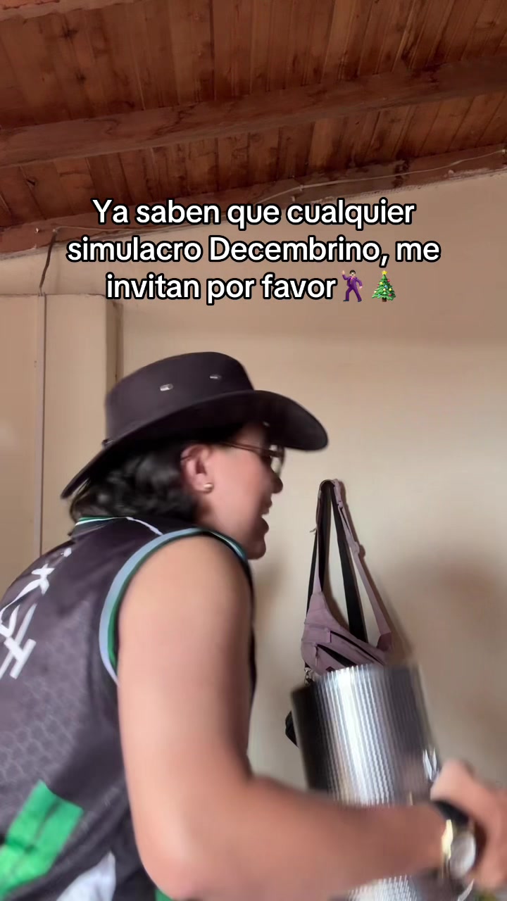 @Santi🪬💷