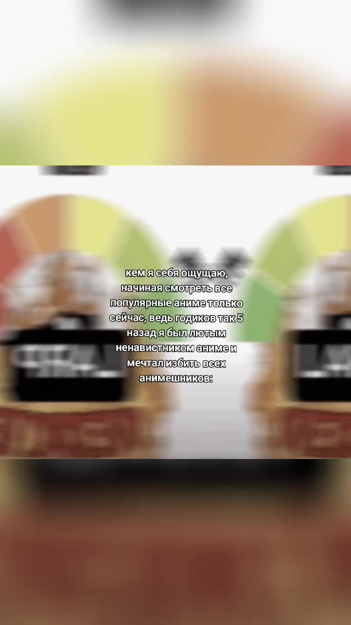 @꒰ঌ 𝘴𝘶𝘨𝘢𝘳 𝘤𝘶𝘣𝘦