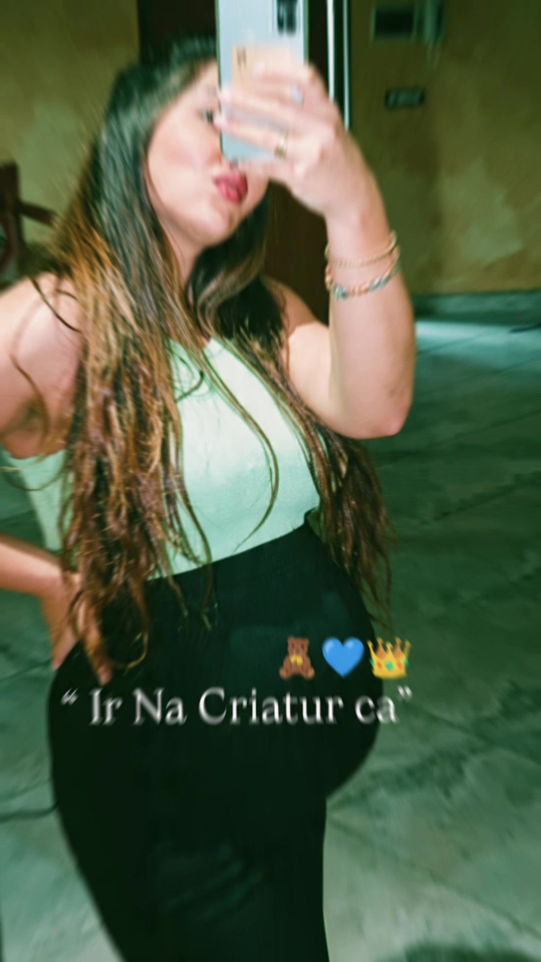 @Eleonora Di rocco