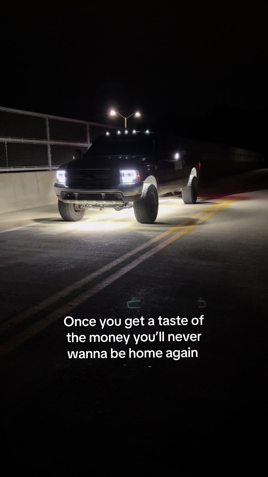 @Rowdy7.3👑