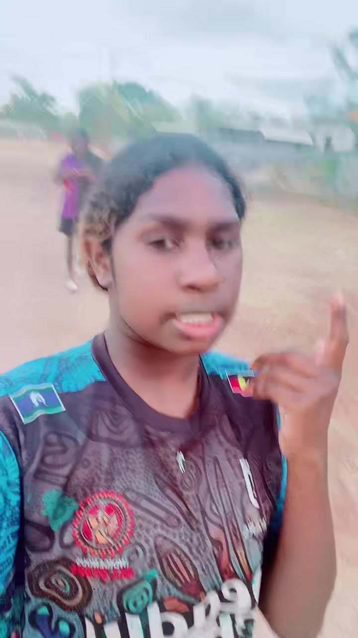 @โ๐___09๐