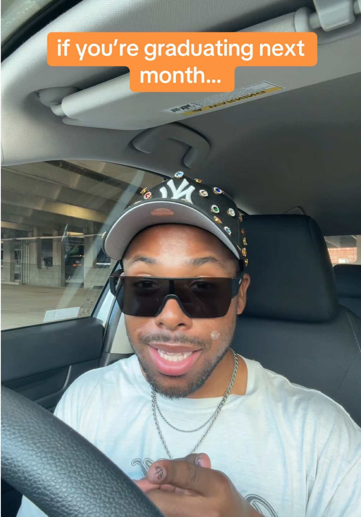 @mekhi