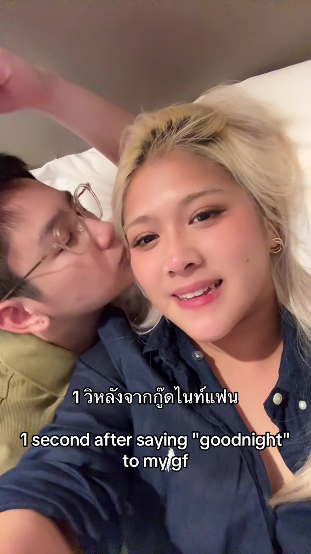 @ikpikpz
