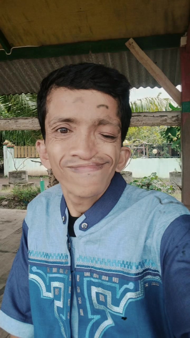 @Ibrahim