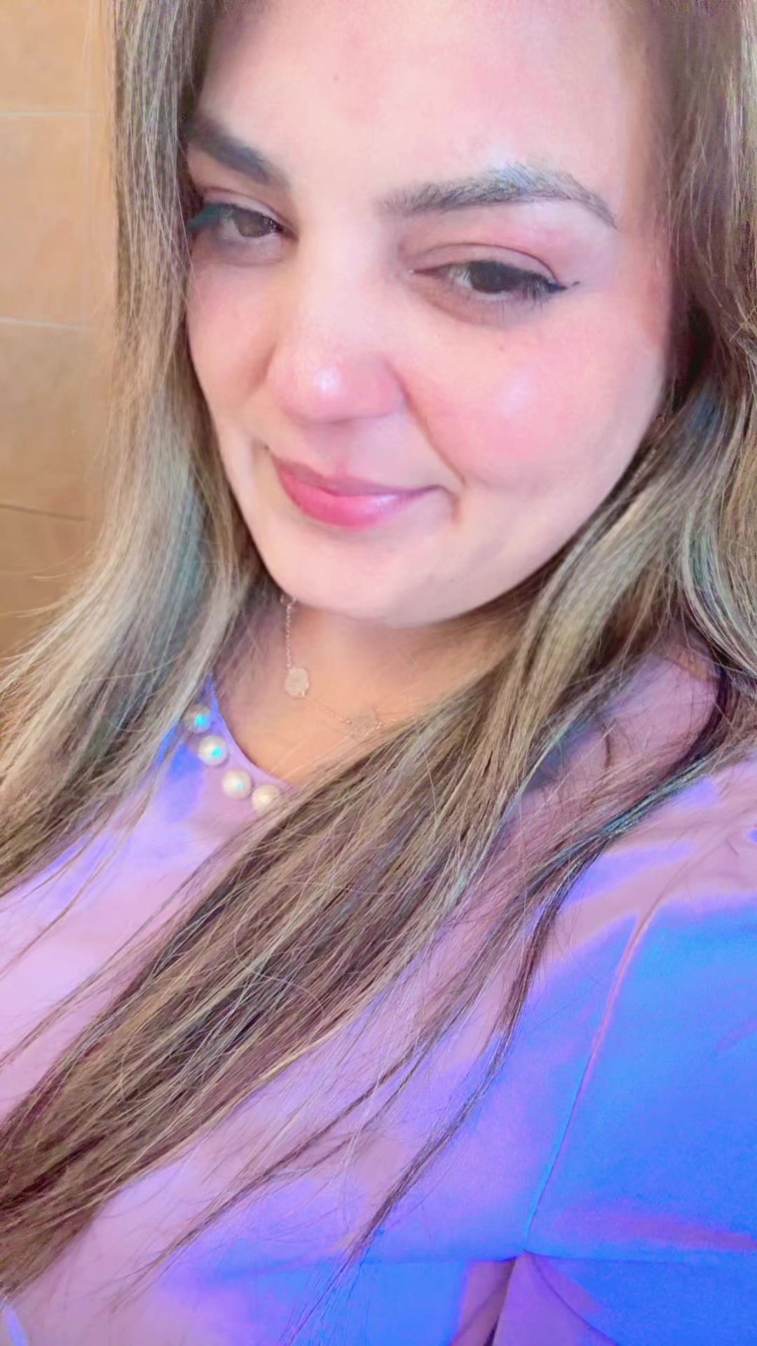@Honey jaan