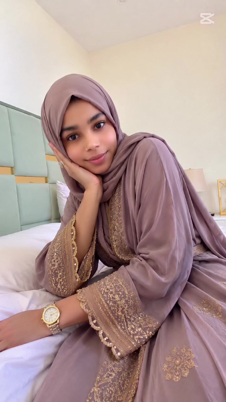 @shuu 💞my 🌺 🇴🇲