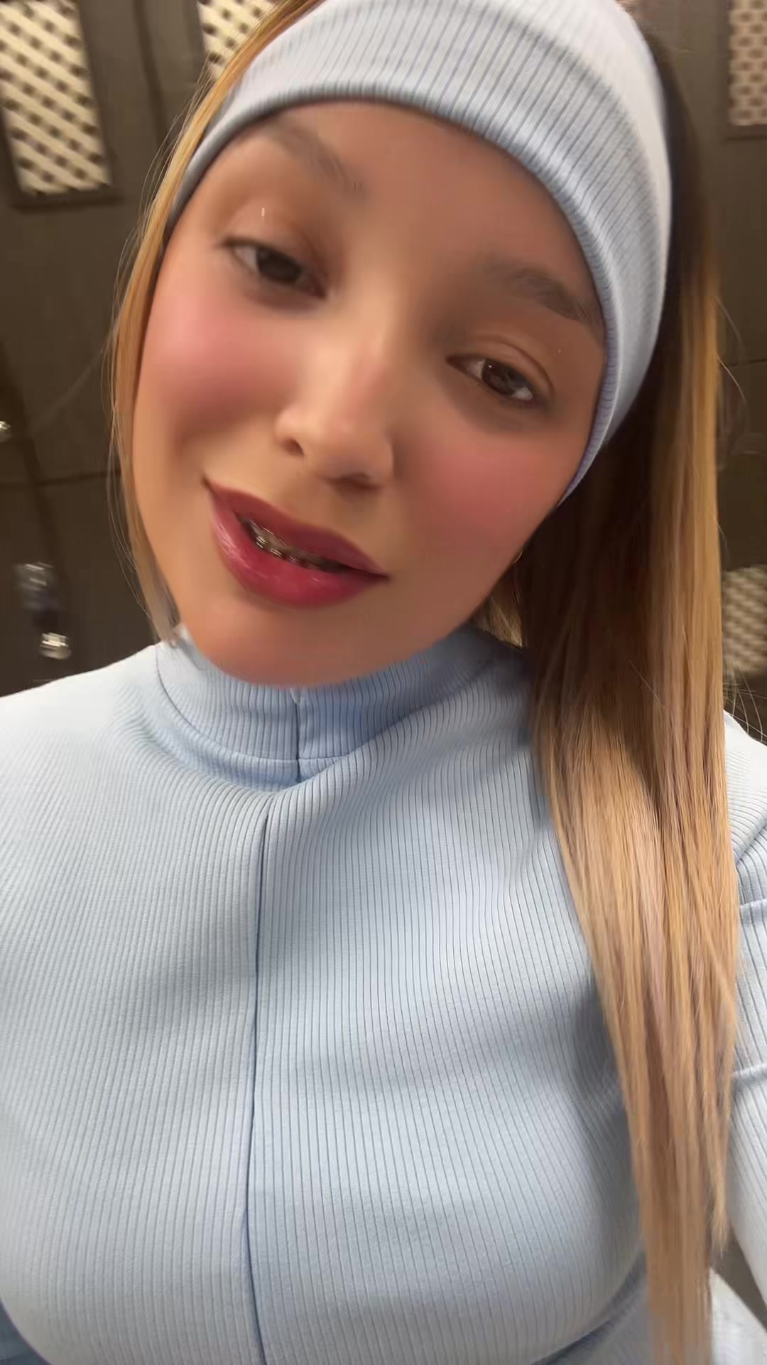 @Stephanie Rodr&iacute;guez 💗