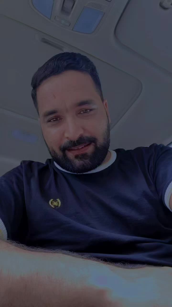 @❤️R❤️🇵🇰🇦🇫❤️Z❤️