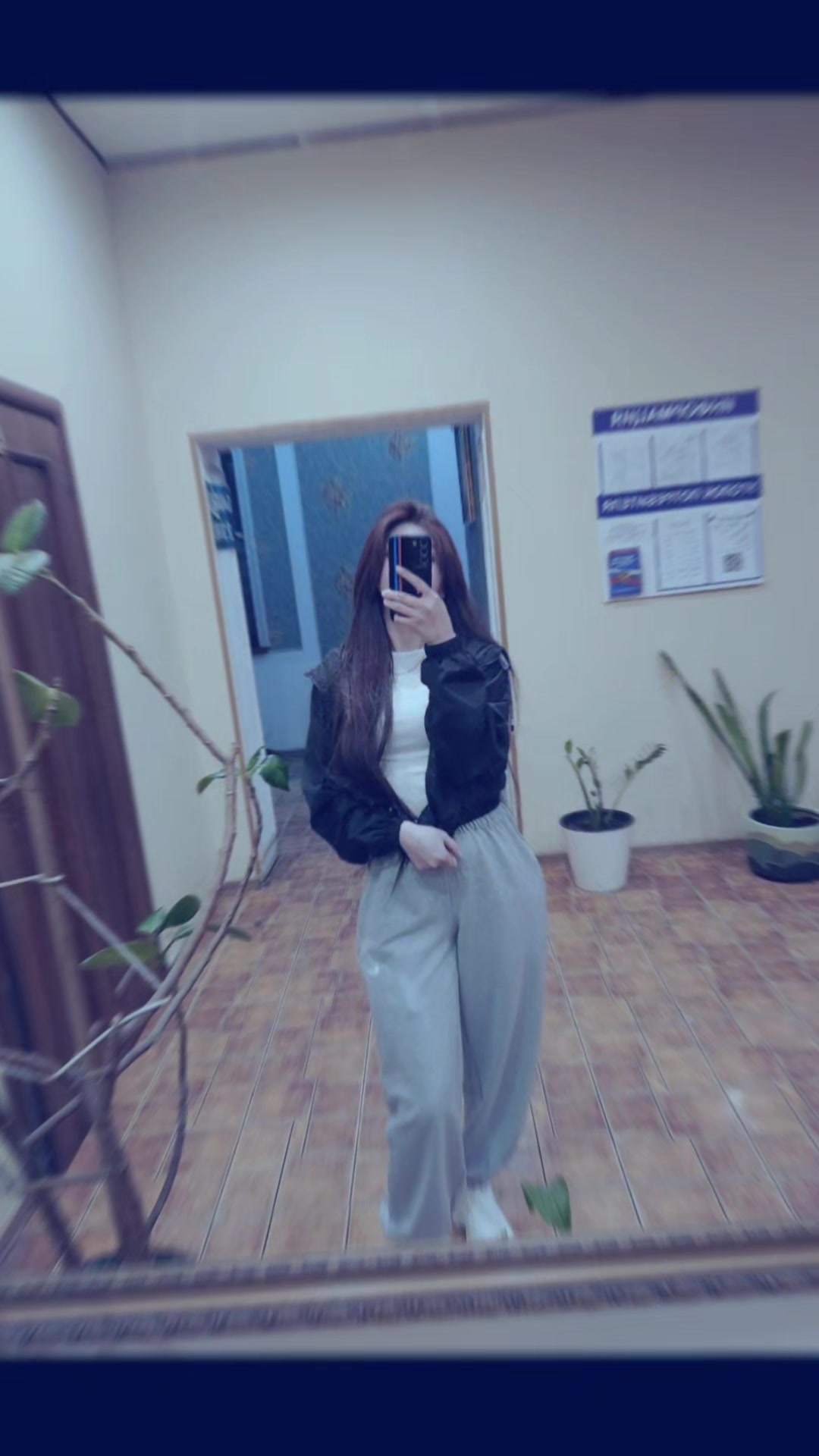 @༄👑🇰🇬 𝐴𝑍𝐼𝑌 🇰🇬👑༄
