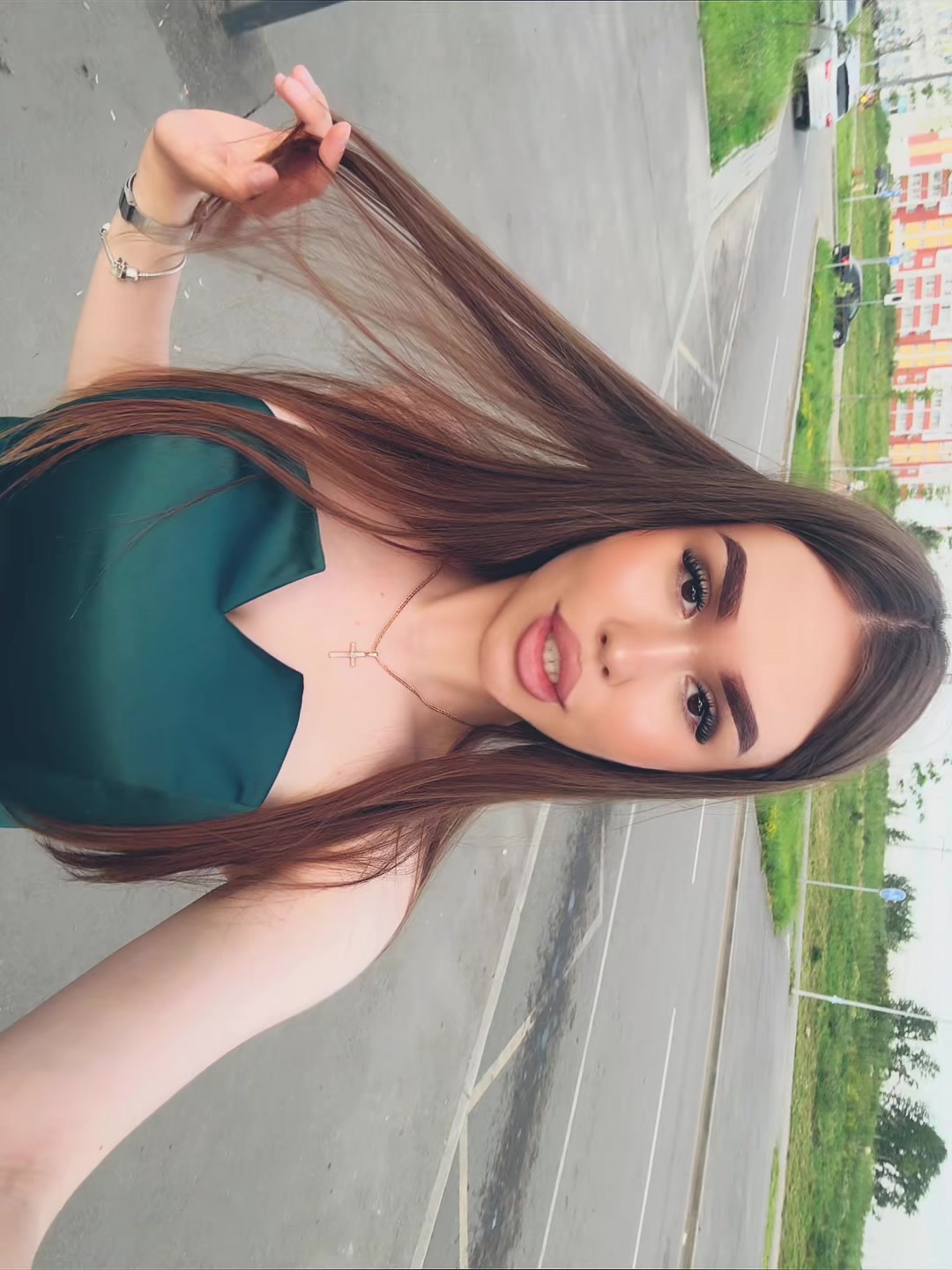 @светлана 🪬