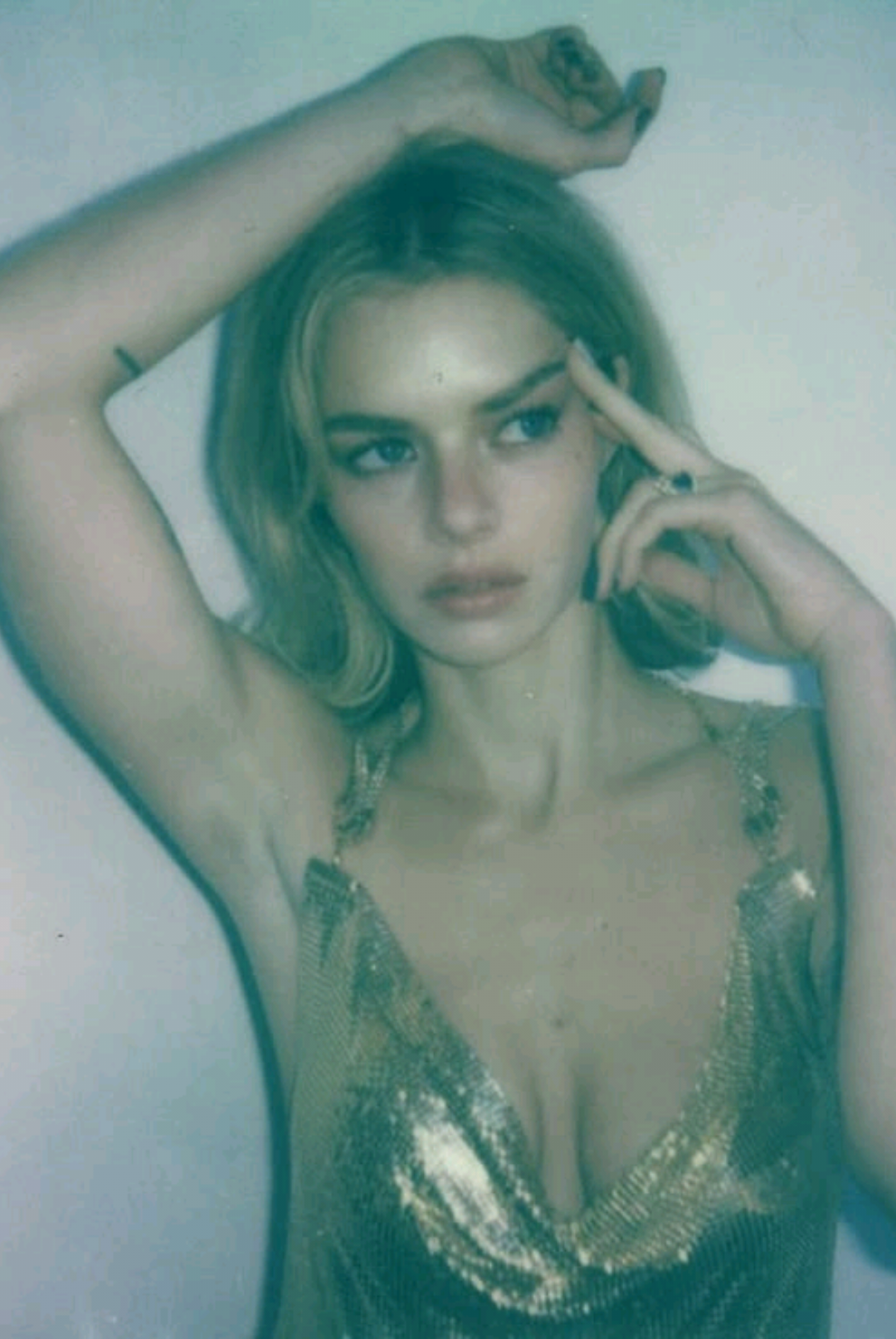 @dubh