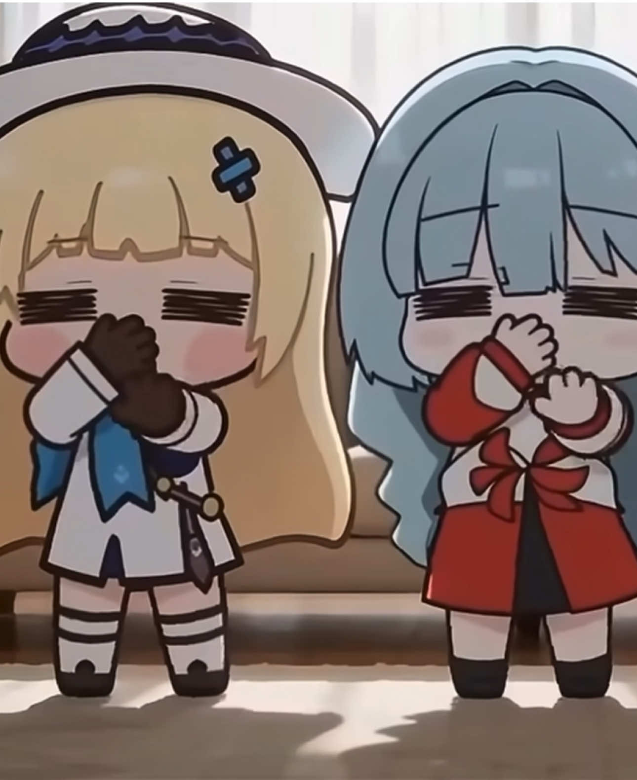 @✨Slice of Chibi✨