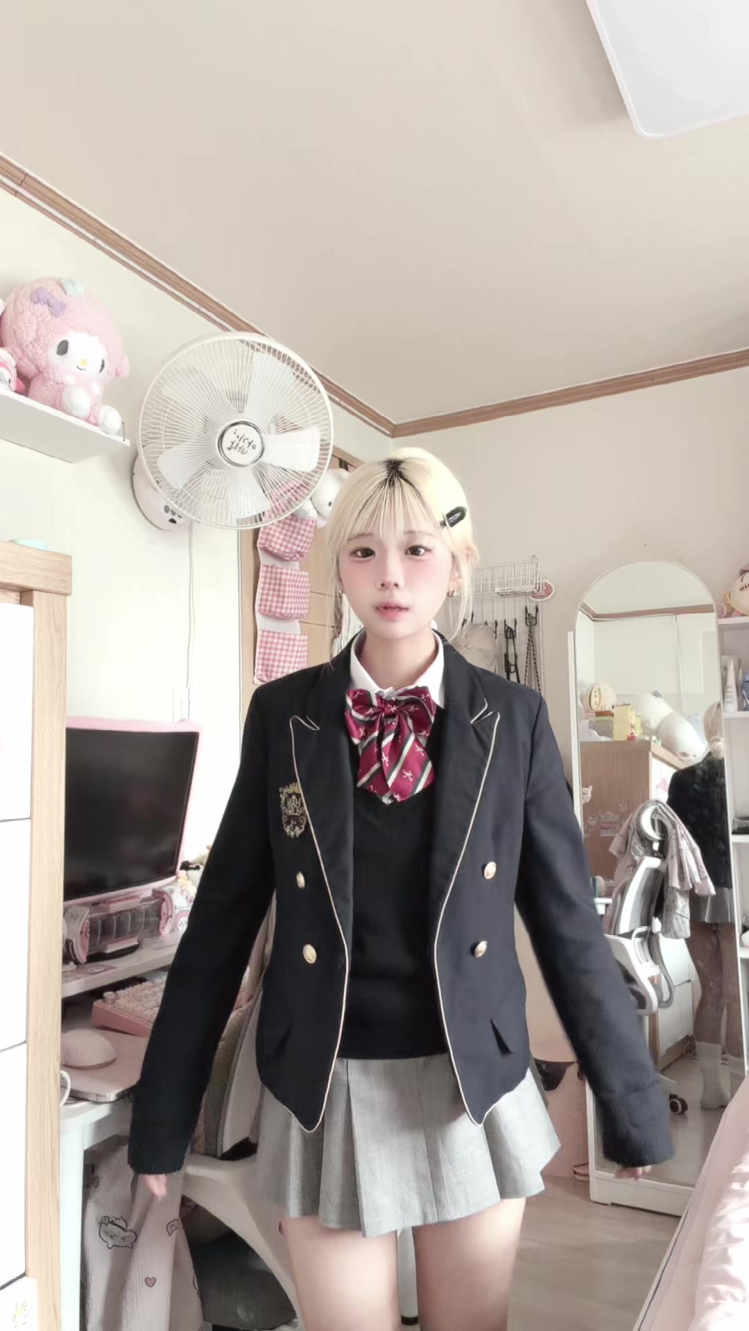 @뿌뿌아린