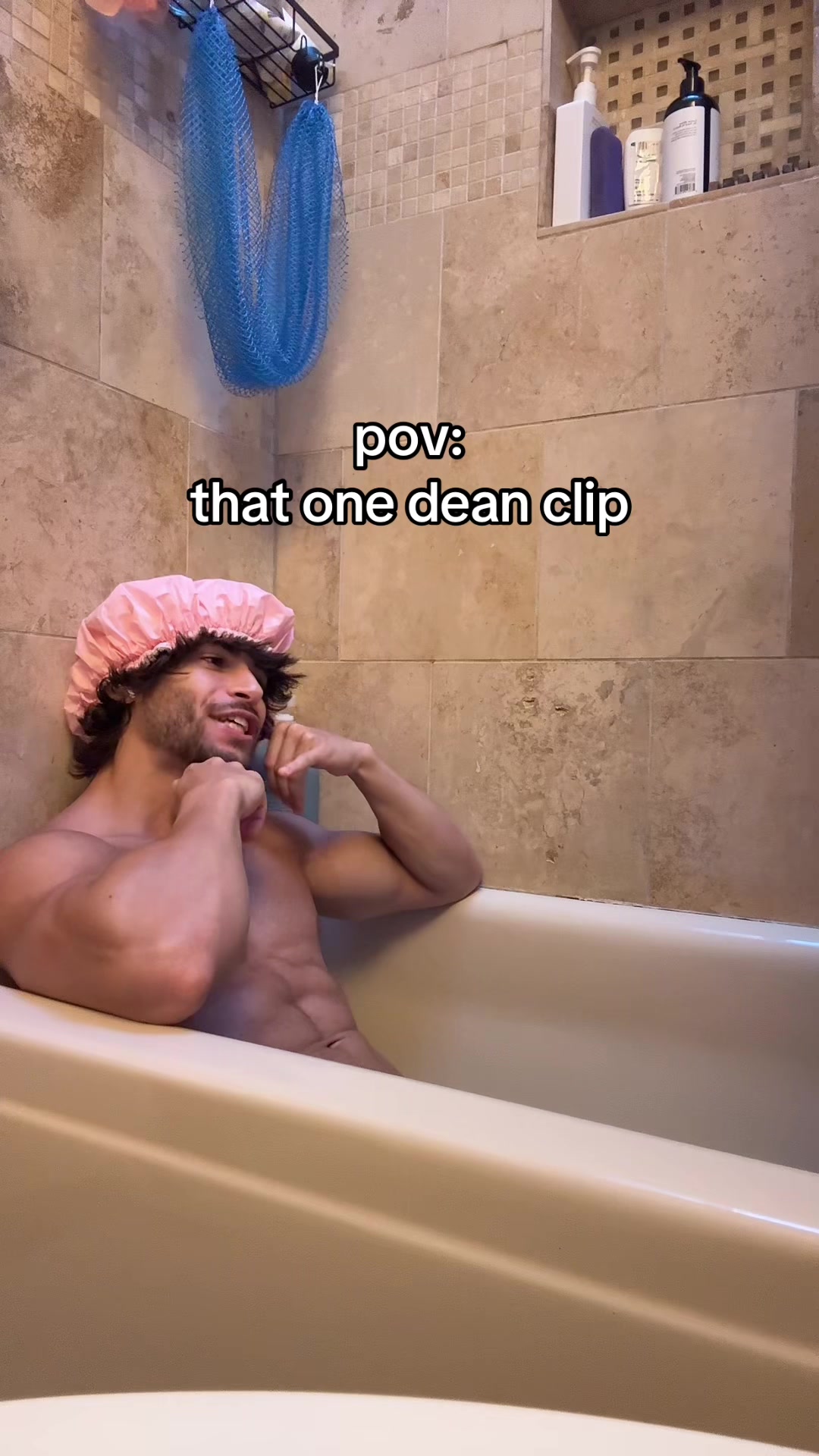 @cos