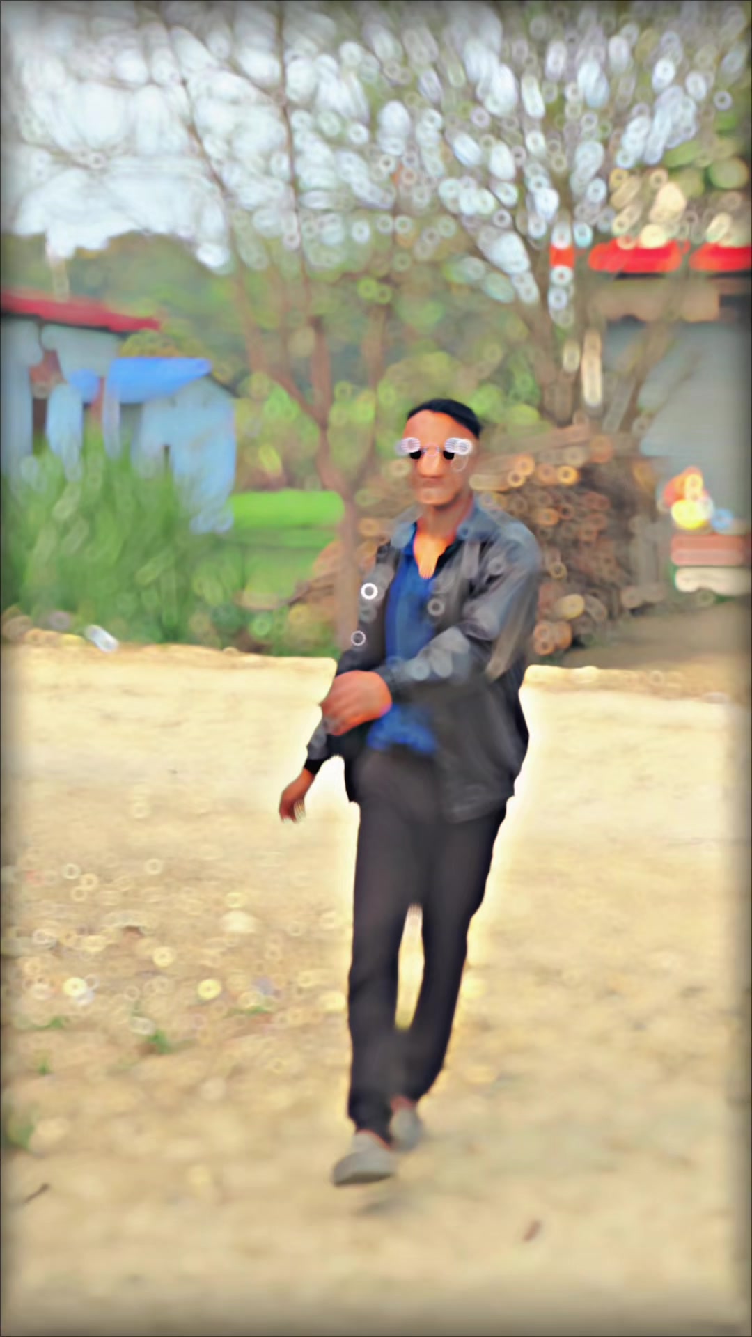 @🇦 🇦 🇾 🇦 🇳