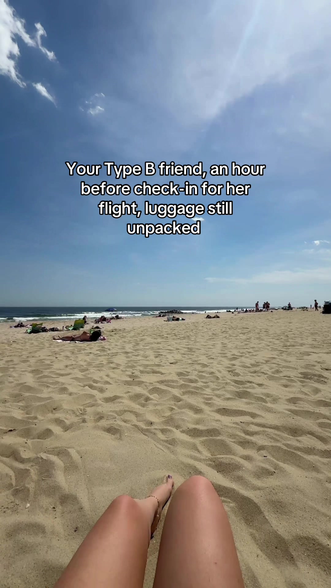 @𝑨