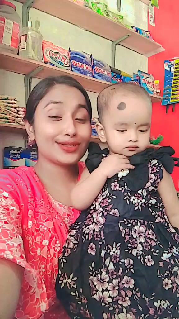 @তুমি আমার  সেই  ভালোবাসা ❤️❤️