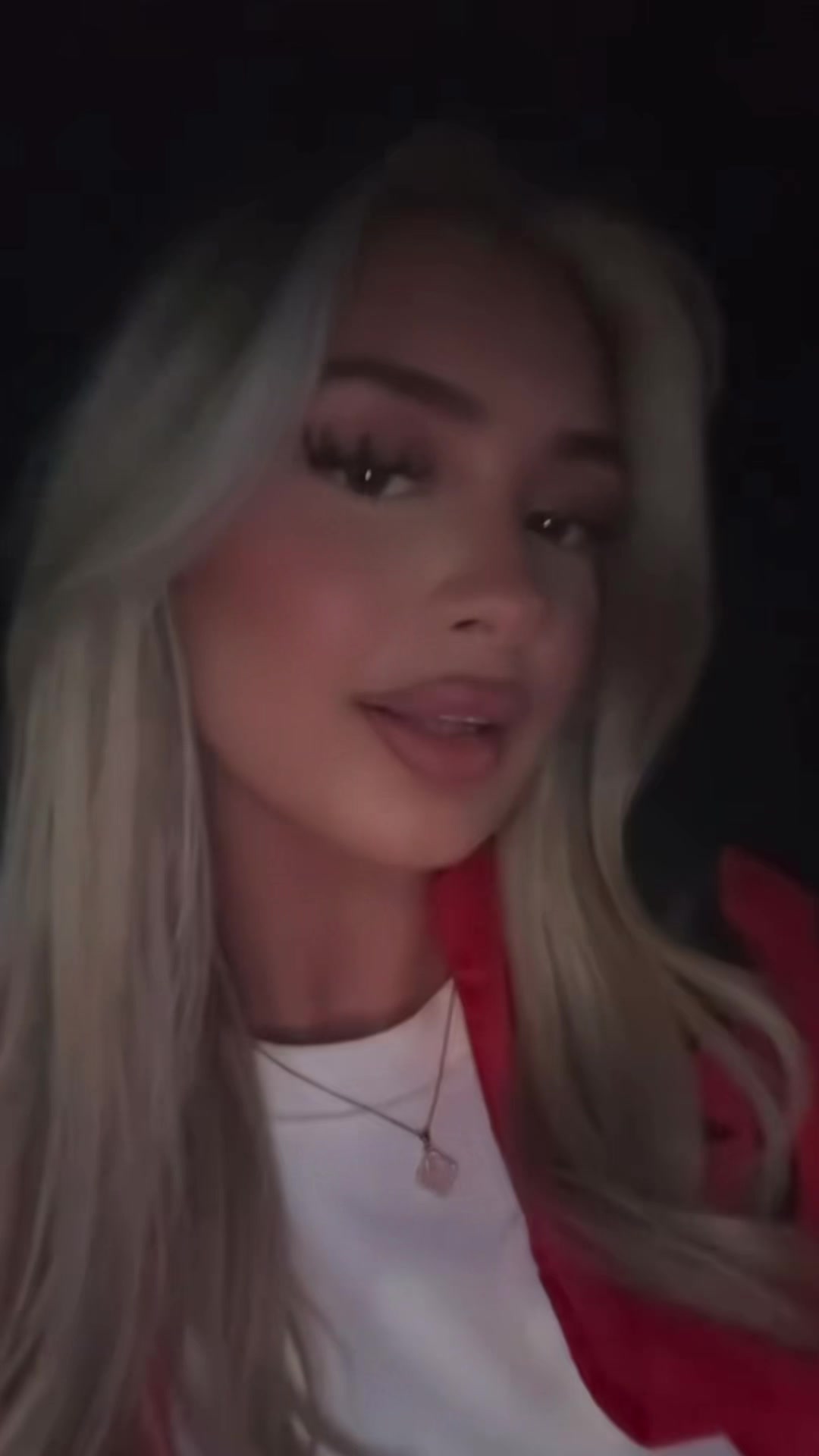 @ɴᴀᴛʏʀᴀ ᥫ᭡