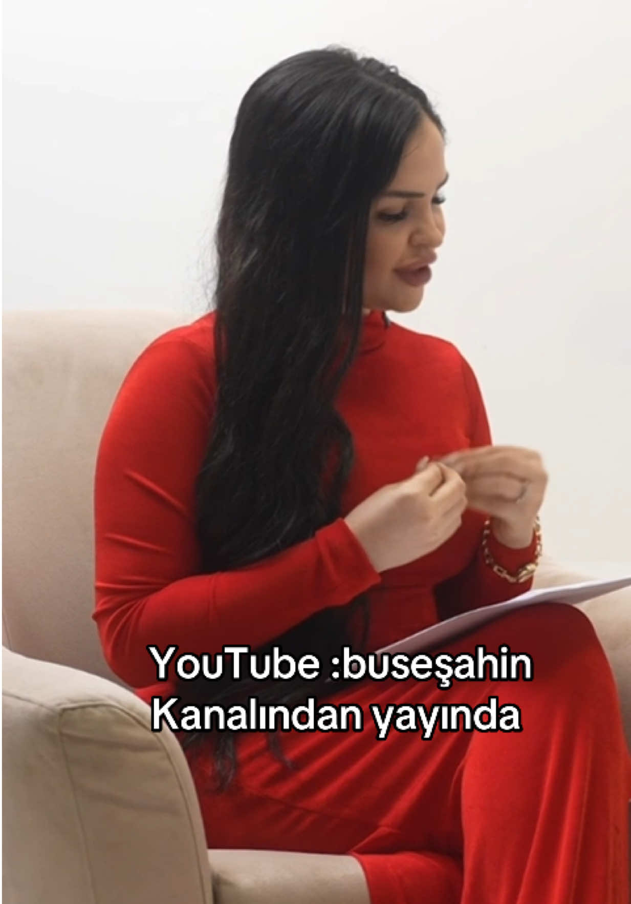 @🦅BUSE ŞAHİN🦅