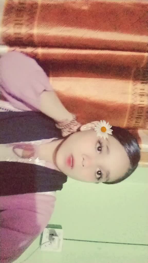@Tamanna Chowdhury 🤍🫀