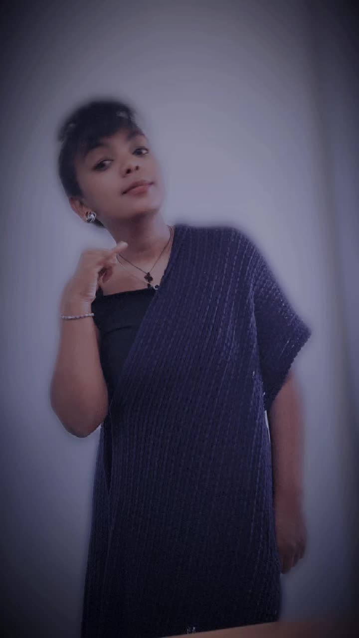 @fiker@ማኪባ❤️121619❤️