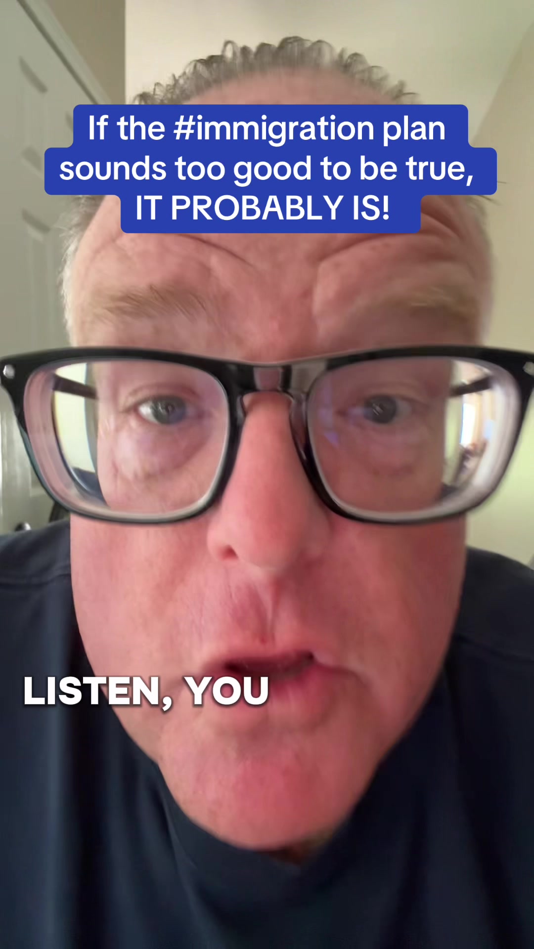 @Jim Hacking +1-314-961-8200