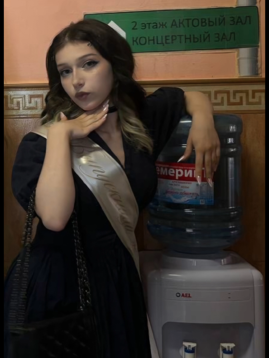 @рина дэйт ✟ *゚︎