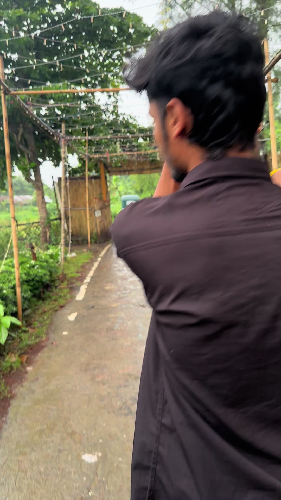 @SK Ariyan. Hossen