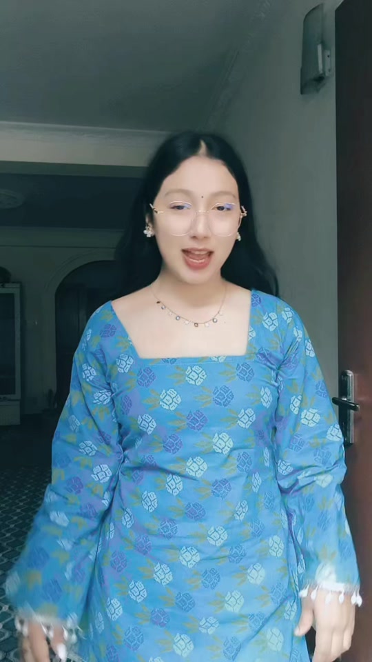 @Luna KanchanBhujelMagar