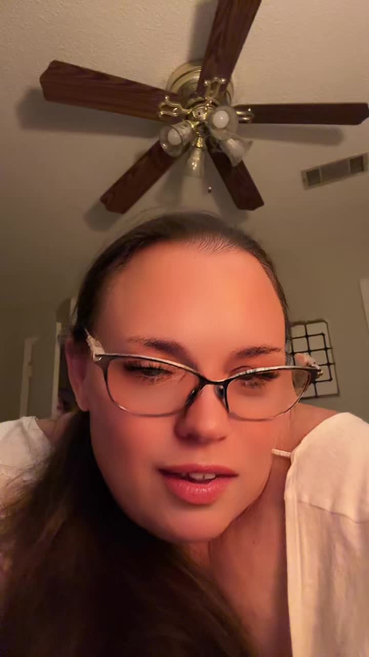 @xangelax5075_