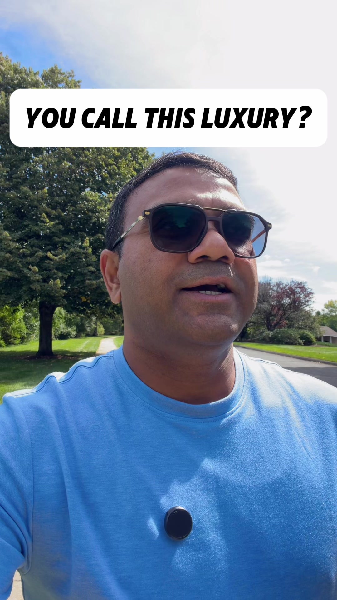 @sanjaydaslaniya01