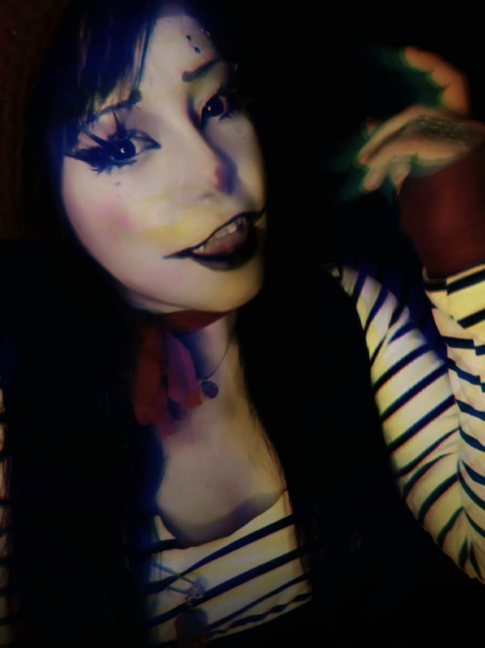 @🫧🍓KirLen💋🫧