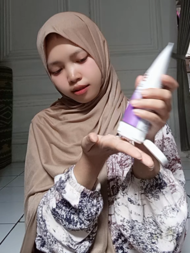 @anyund03