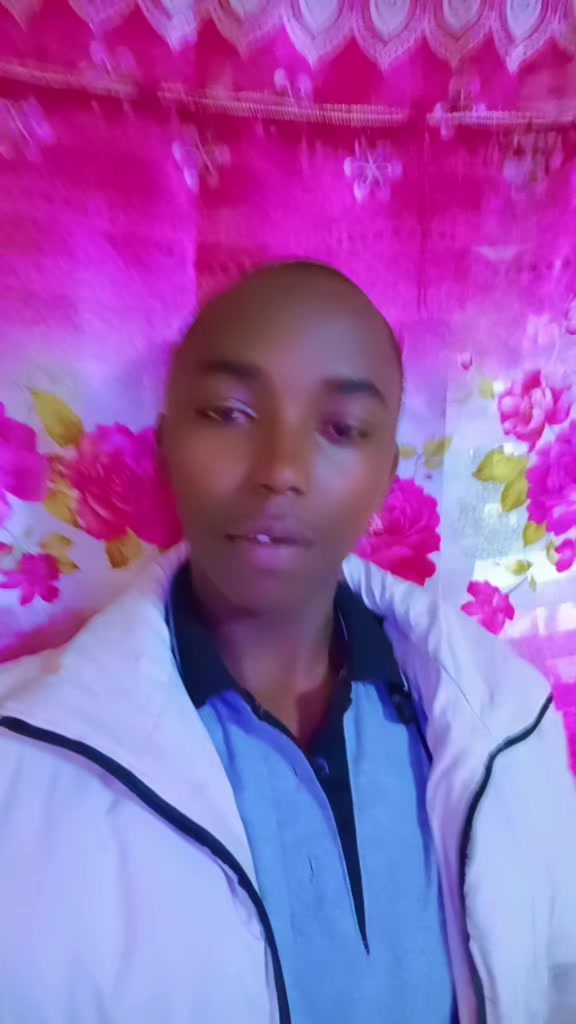 @P LYRICS 🇰🇪🇰🇪