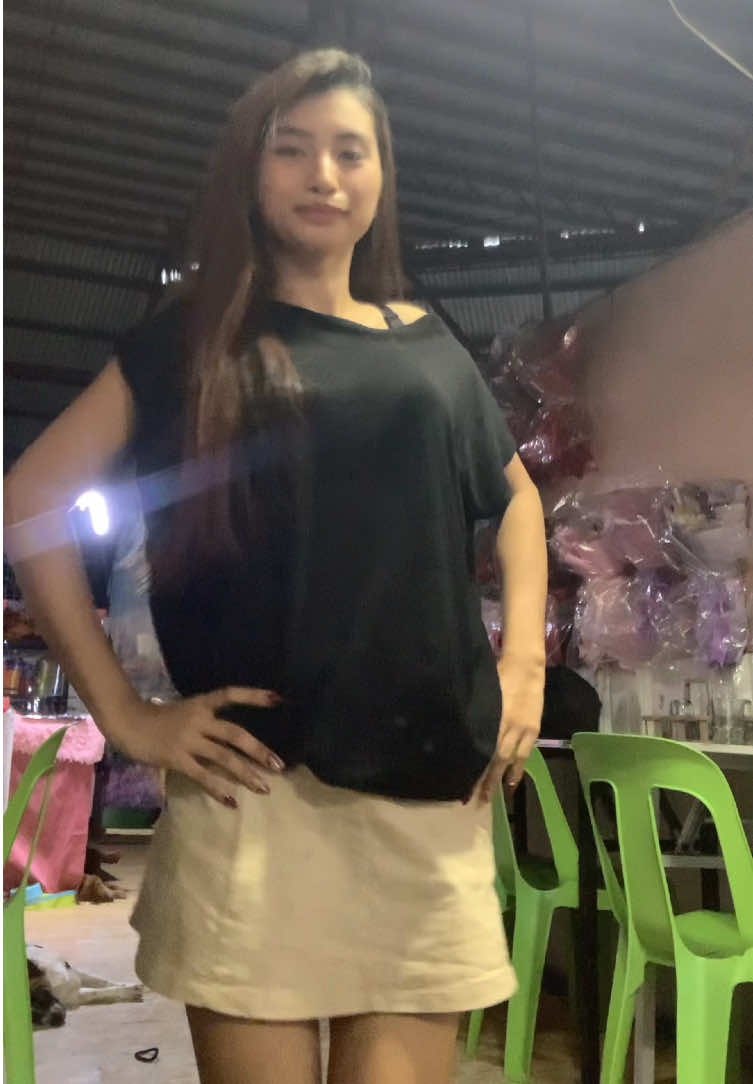 @chinny