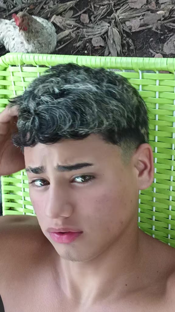 @El Sebas