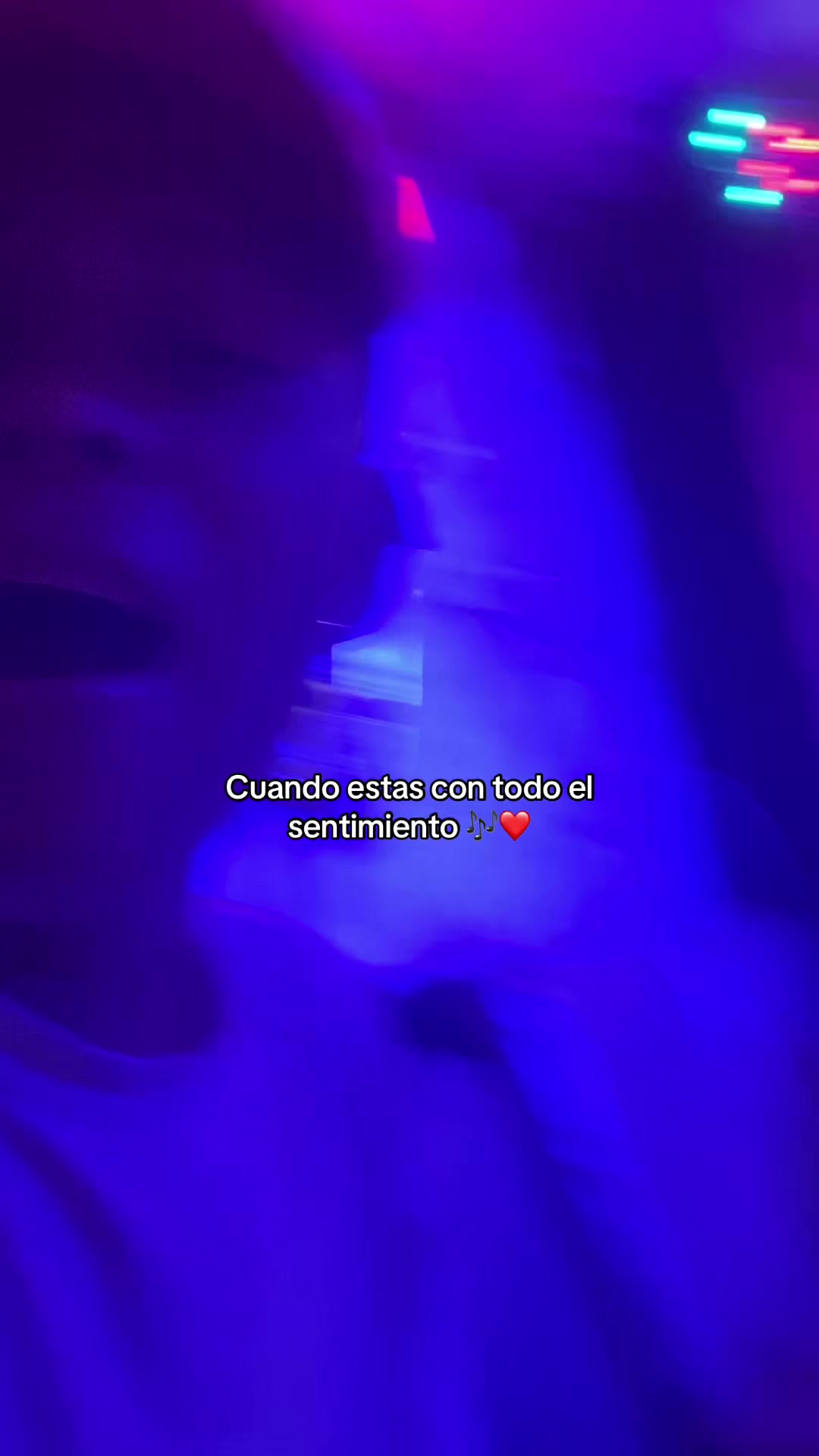 @❤️Jeremy 💎🇪🇨🇨🇱