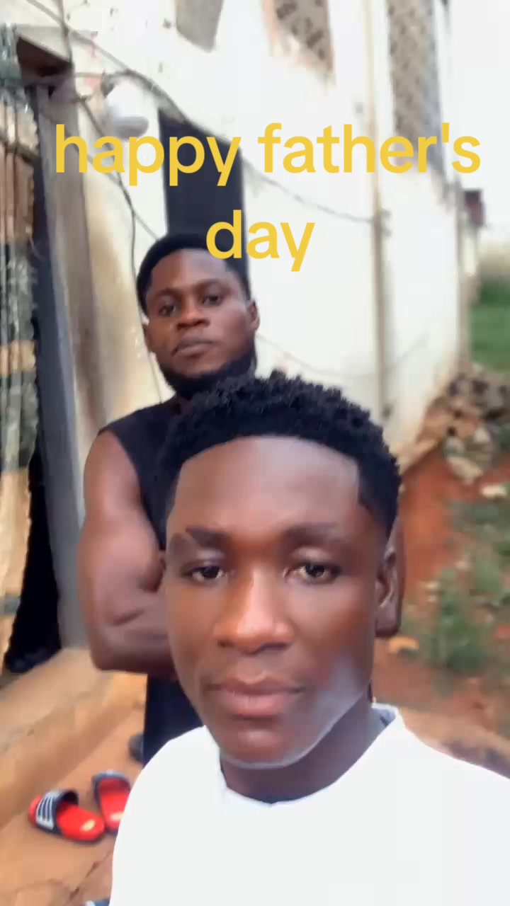 @kojo papa bi&hearts;️&hearts;️&hearts;️
