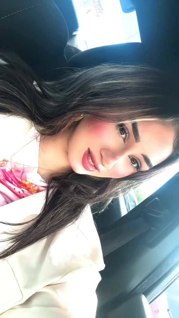@Maya🤎