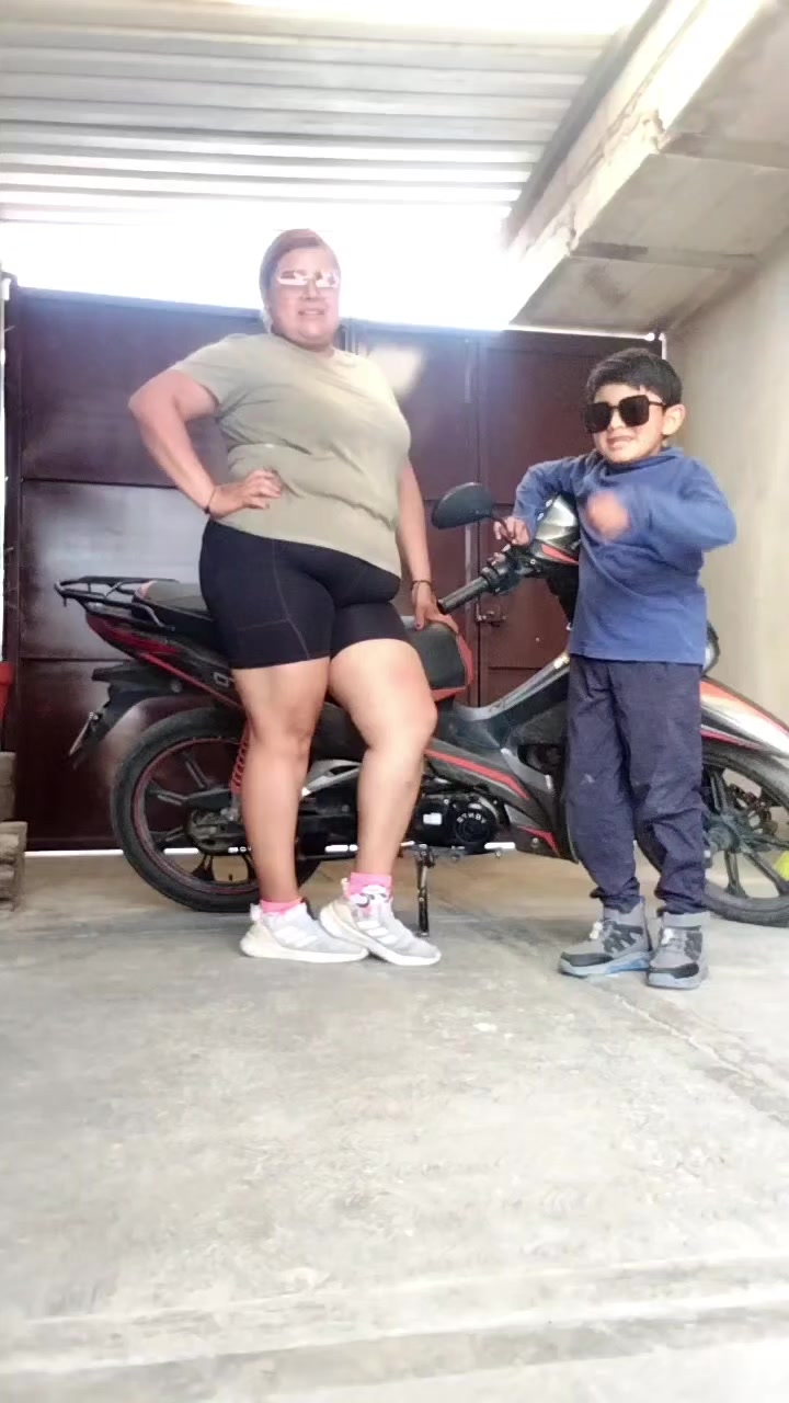 @yolis la peque