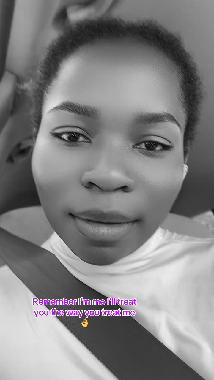 @Niki God’s chosen (Joy)☺️