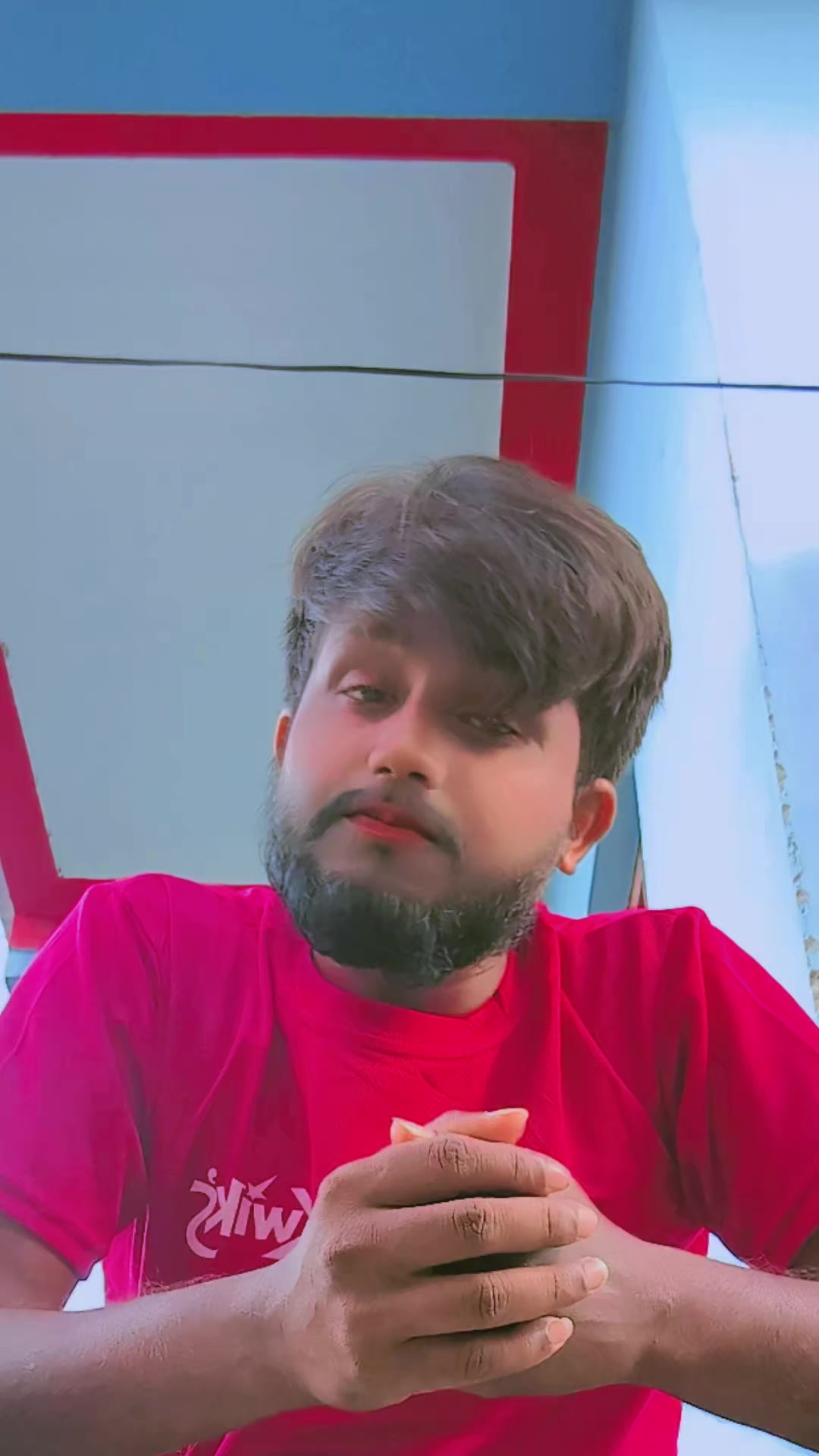 @๐๐๐๐๐๐ฅ๐๐น๐ ๐ช๐๐คซ