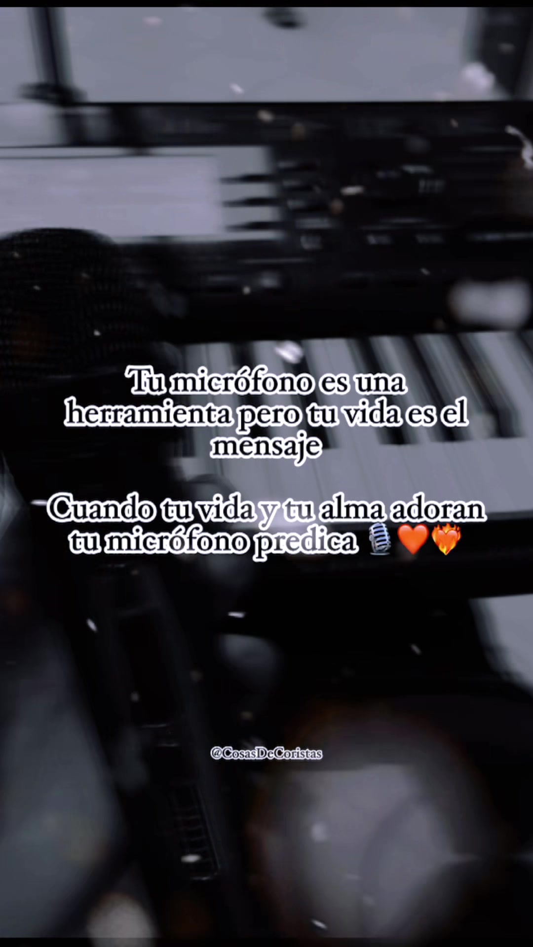 @🤎🩰faby🎤🎹🧃
