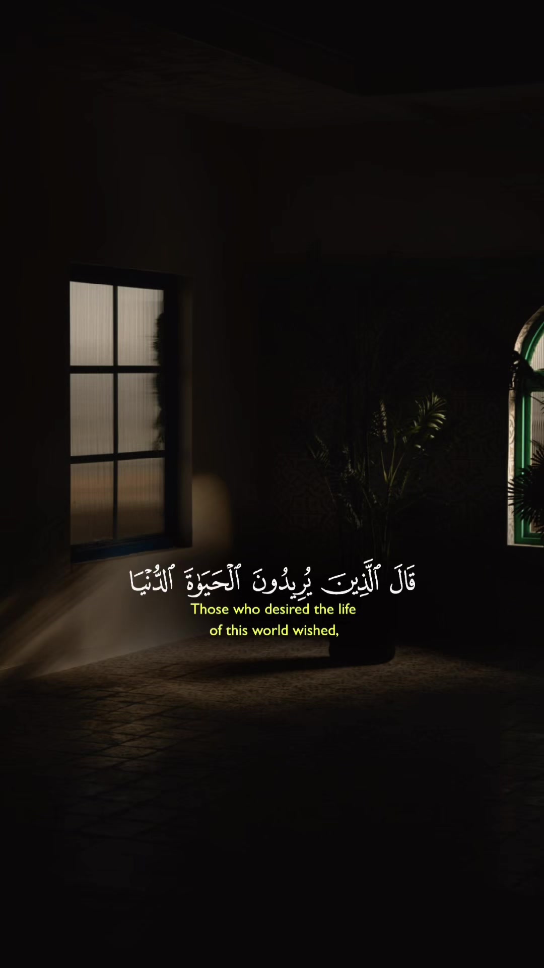 @.آيليڤ🎵..