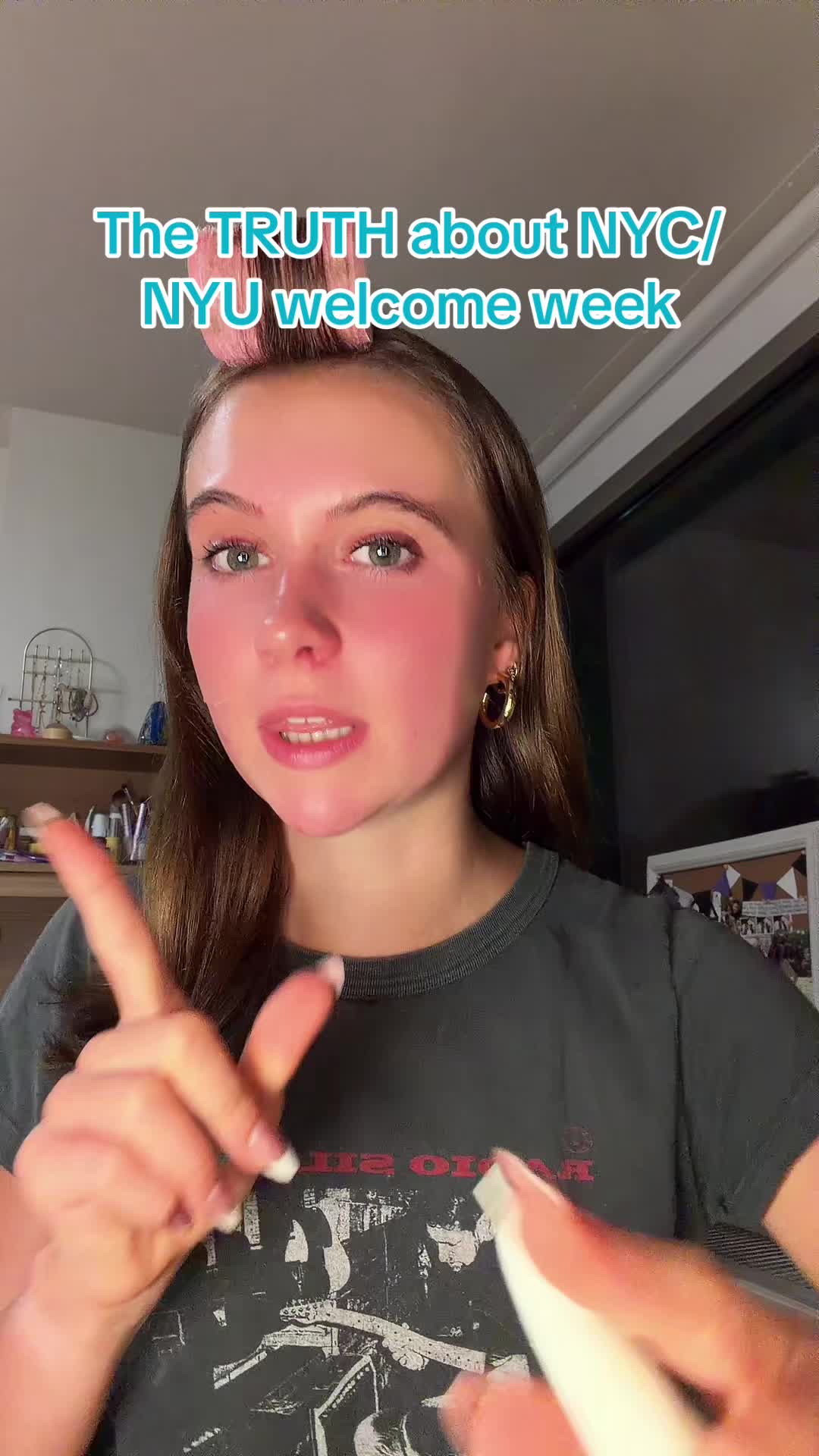 @Vero