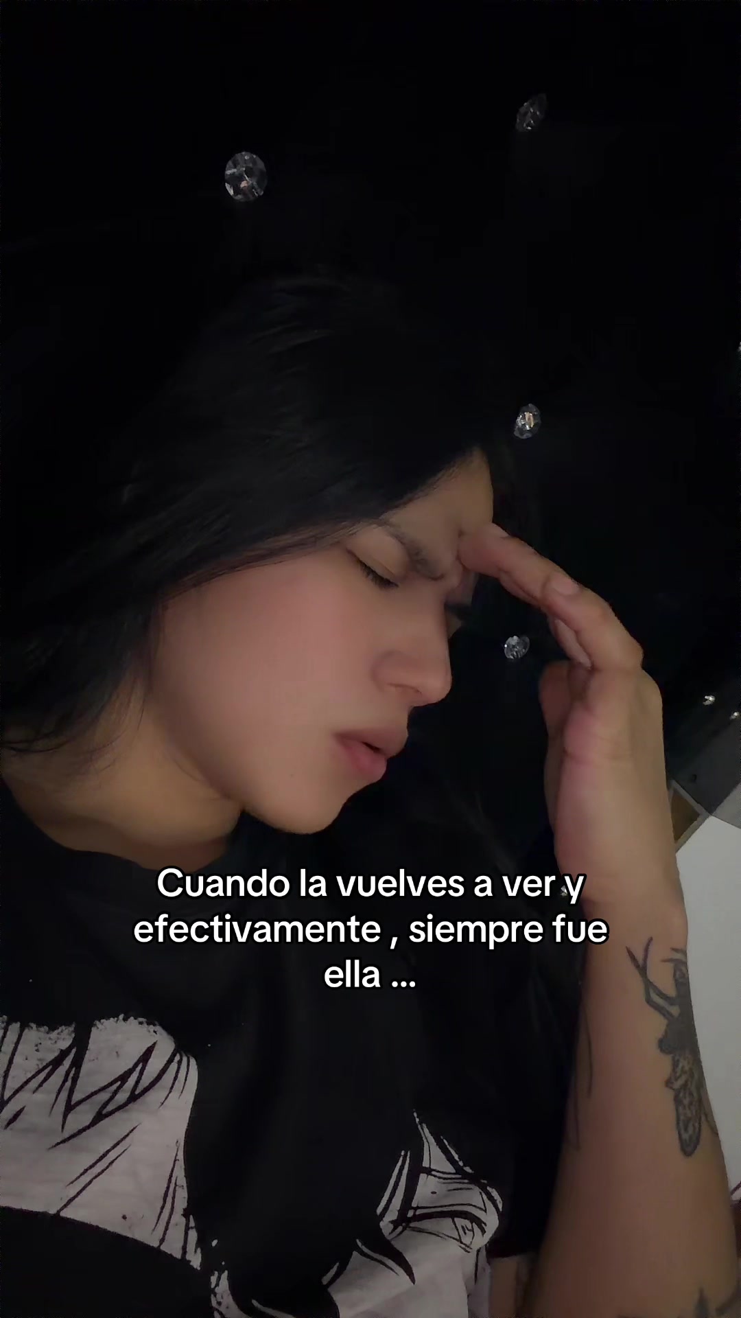 @DOMINIK JHONS