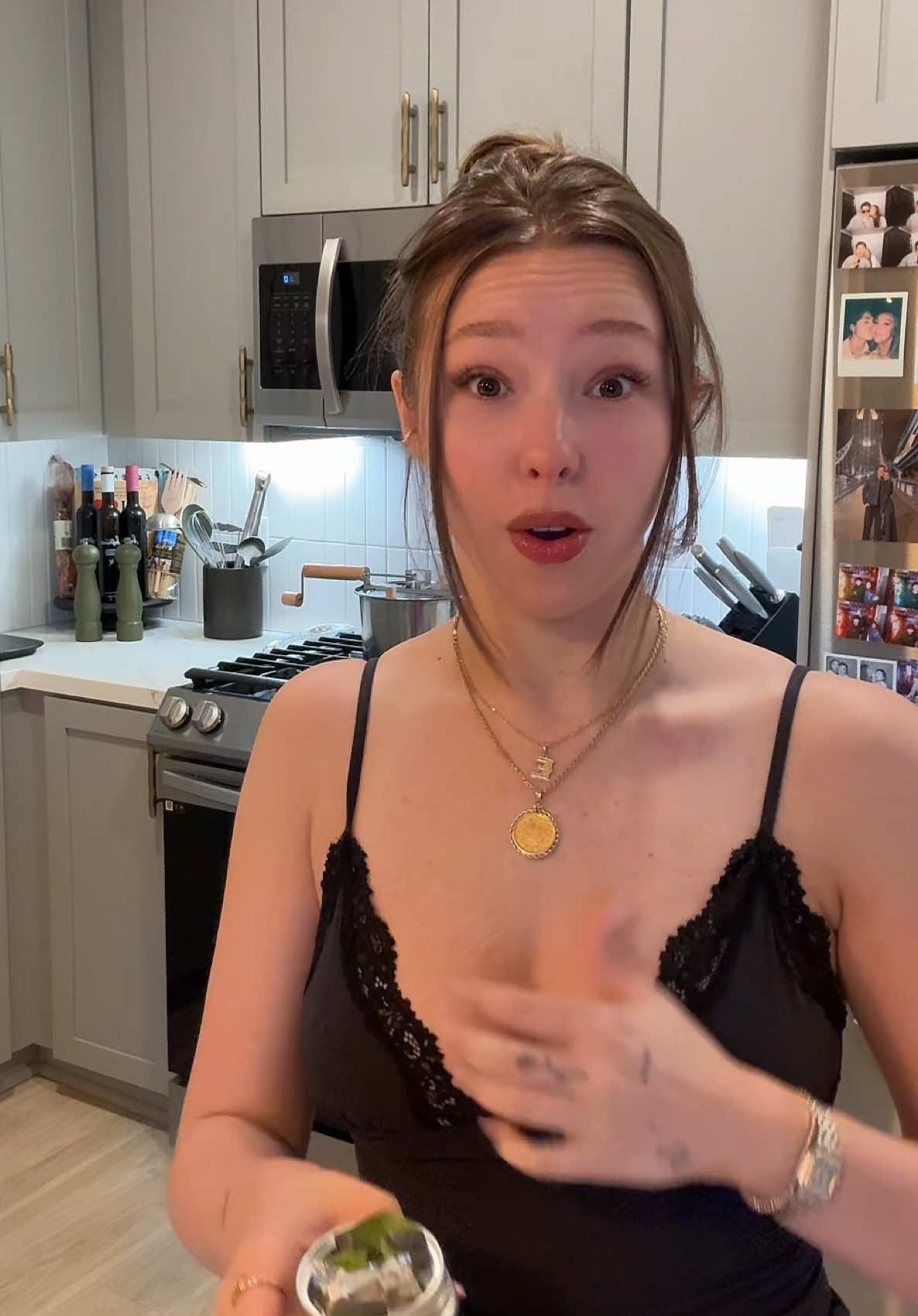 @Sophia Lucia