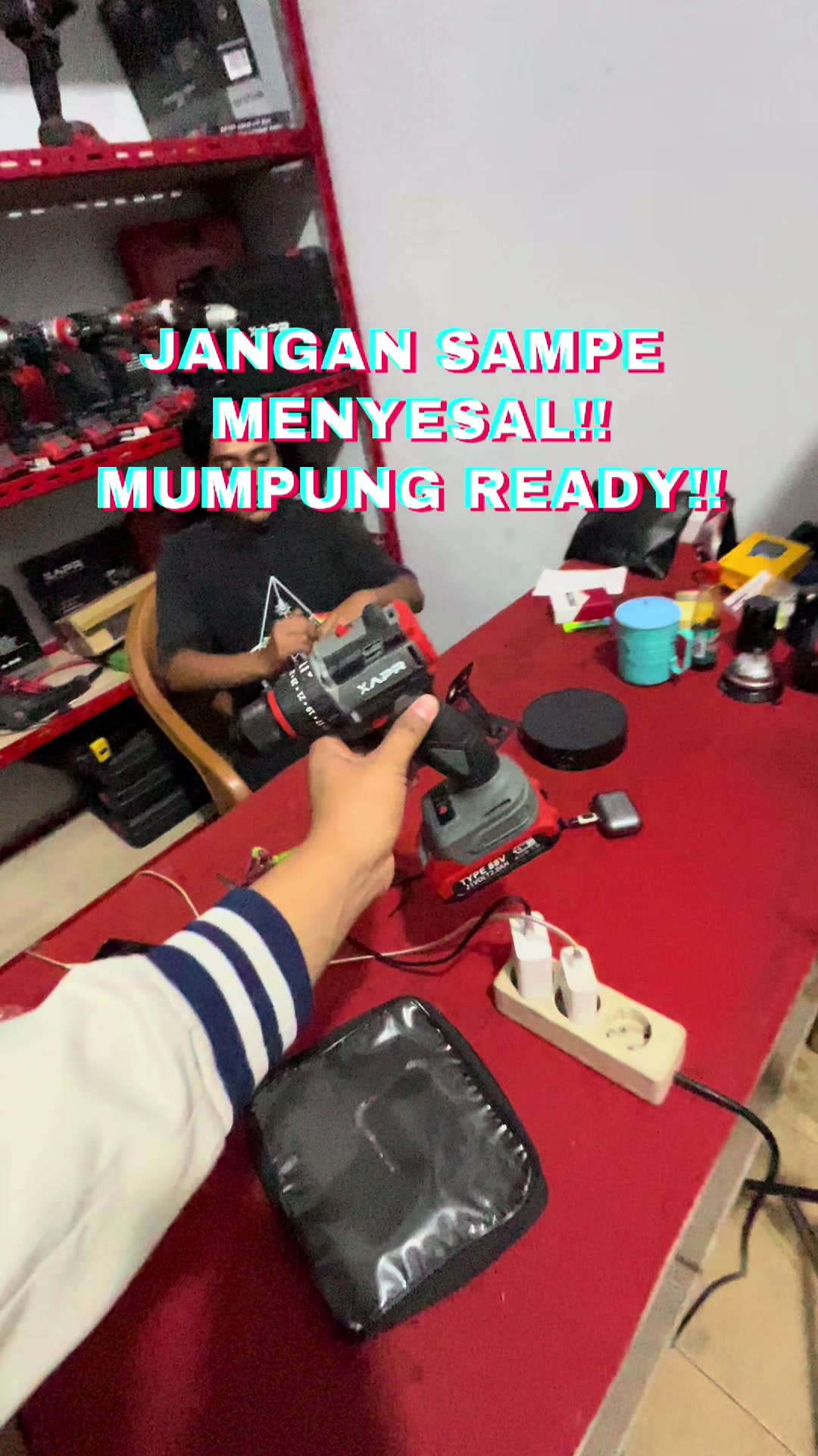 @KB Teknik